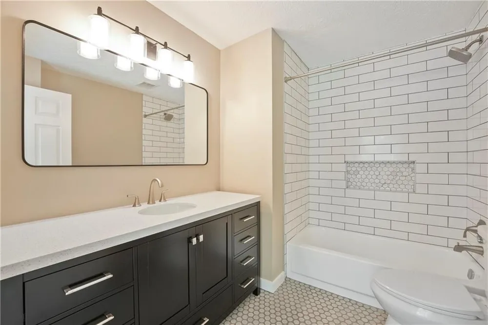 3550 Knotsberry Lane #3550 Duluth, GA 30096