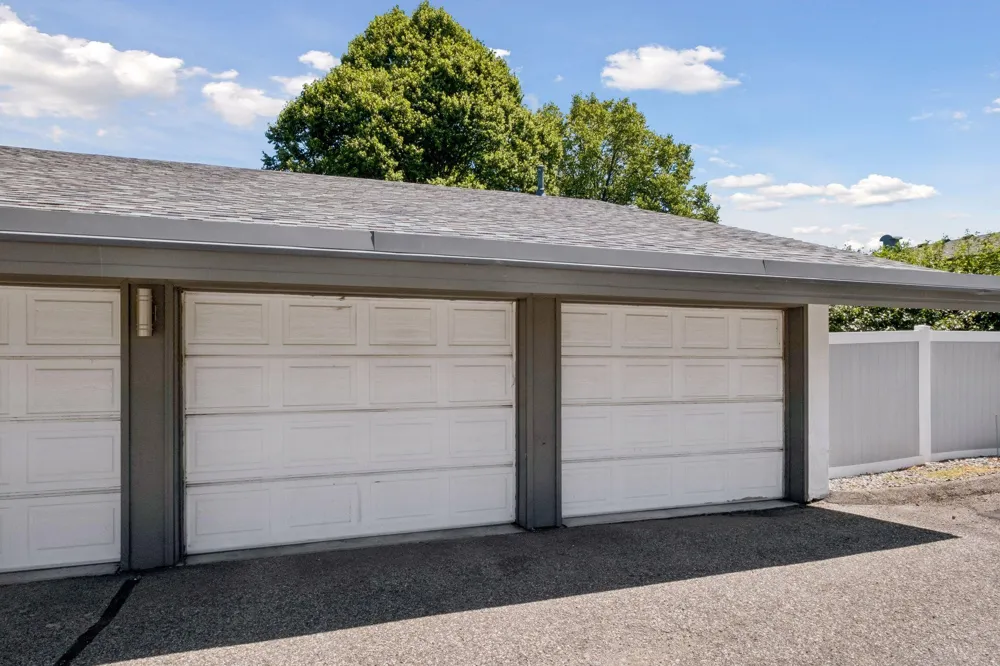 1331 W 82nd Street #A Bloomington, MN 55420