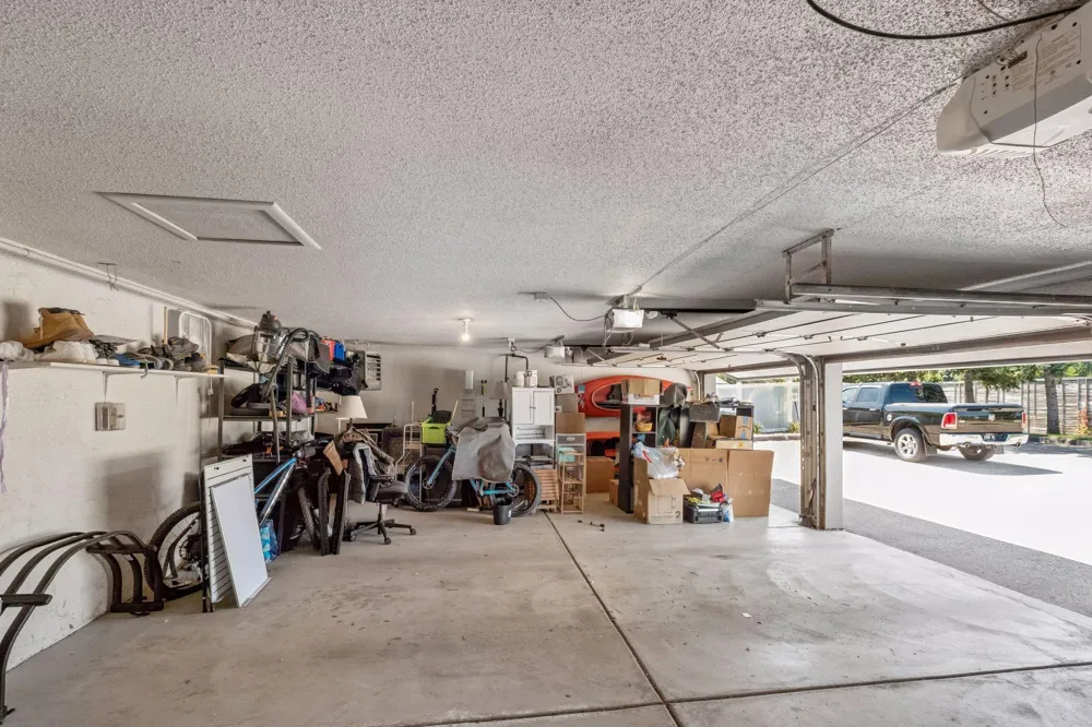 1331 W 82nd Street #A Bloomington, MN 55420