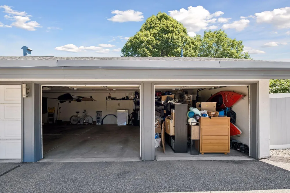 1331 W 82nd Street #A Bloomington, MN 55420