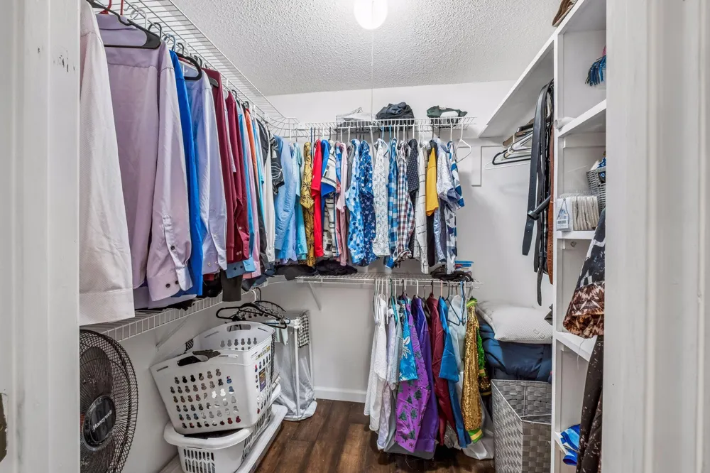 1331 W 82nd Street #A Bloomington, MN 55420