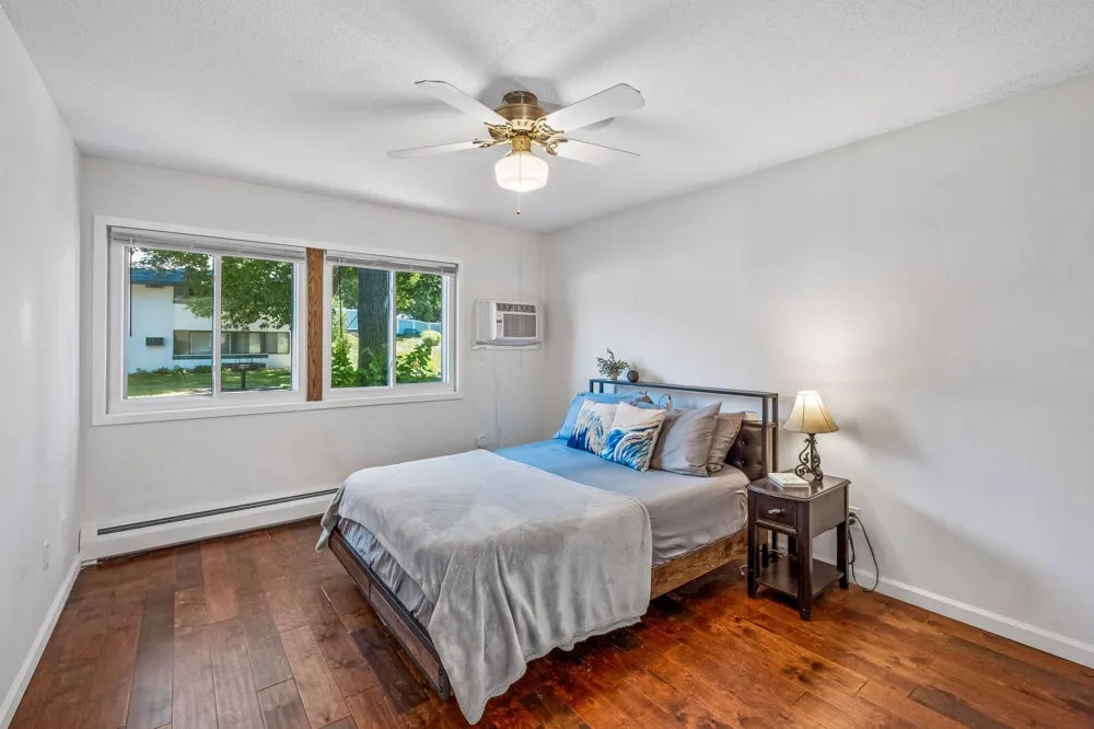 1331 W 82nd Street #A Bloomington, MN 55420