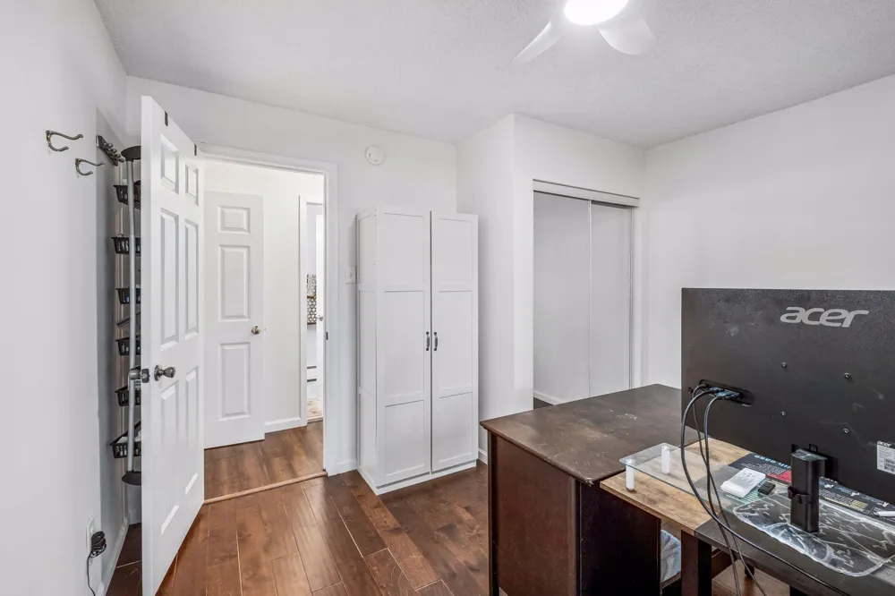 1331 W 82nd Street #A Bloomington, MN 55420