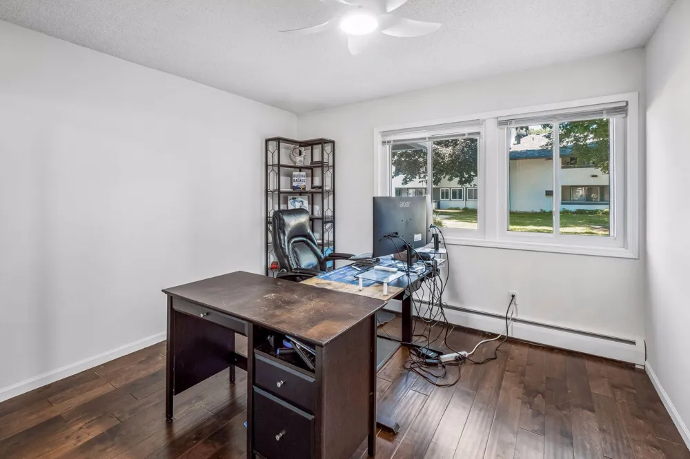 1331 W 82nd Street #A Bloomington, MN 55420