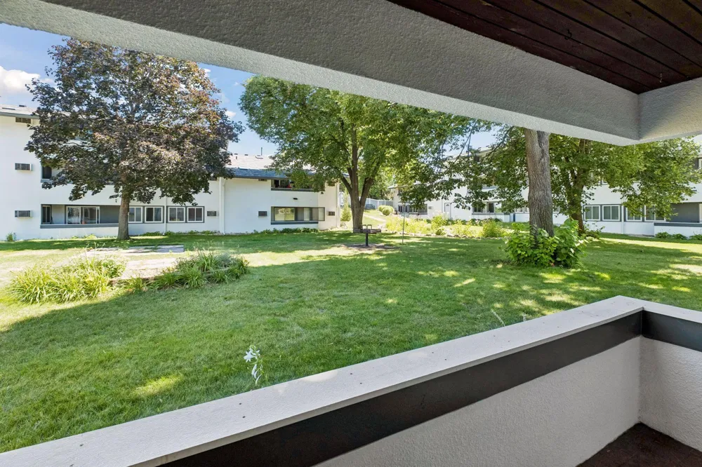 1331 W 82nd Street #A Bloomington, MN 55420