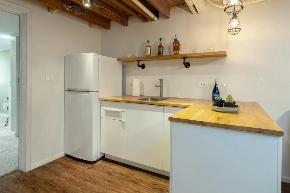 4205 University Avenue NE Columbia Heights, MN 55421