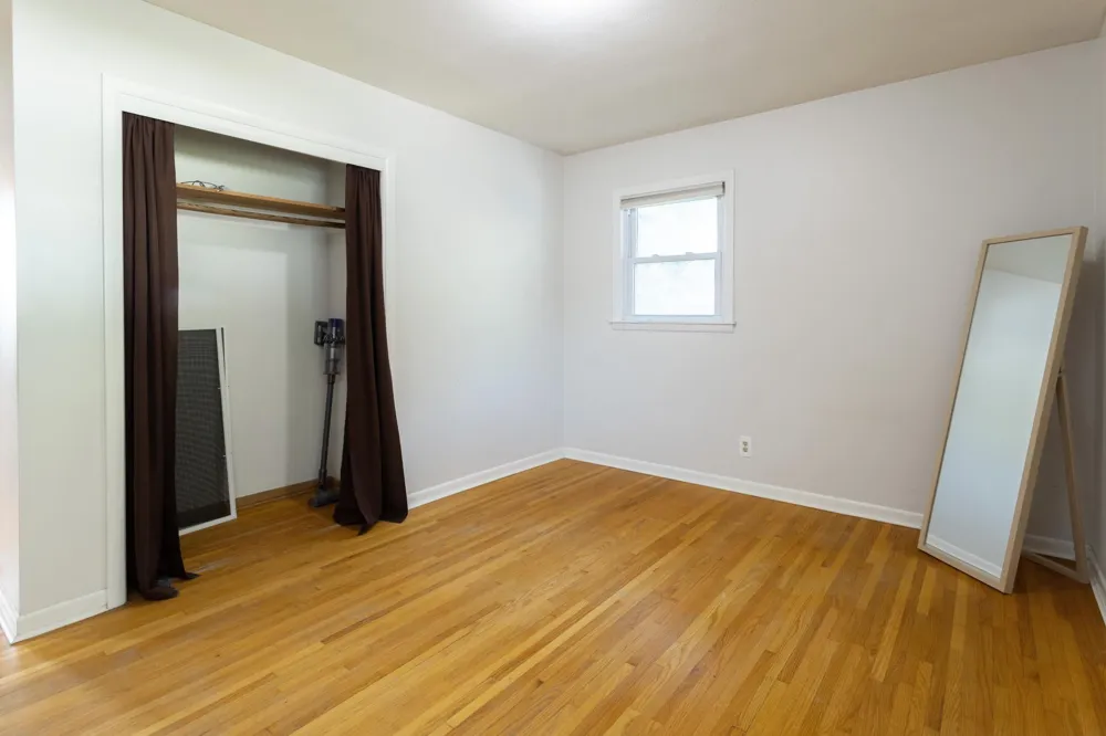 4205 University Avenue NE Columbia Heights, MN 55421