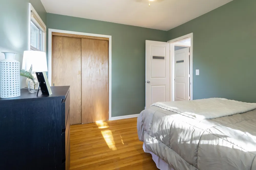 4205 University Avenue NE Columbia Heights, MN 55421