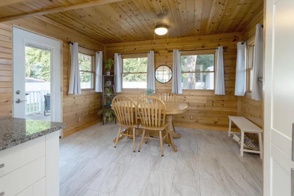 4205 University Avenue NE Columbia Heights, MN 55421