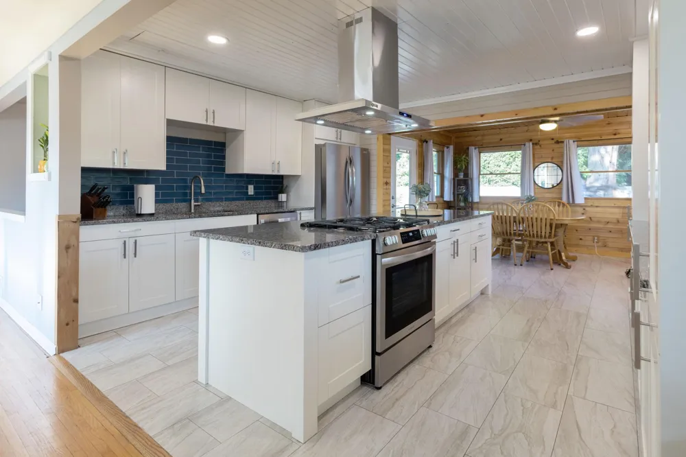 4205 University Avenue NE Columbia Heights, MN 55421