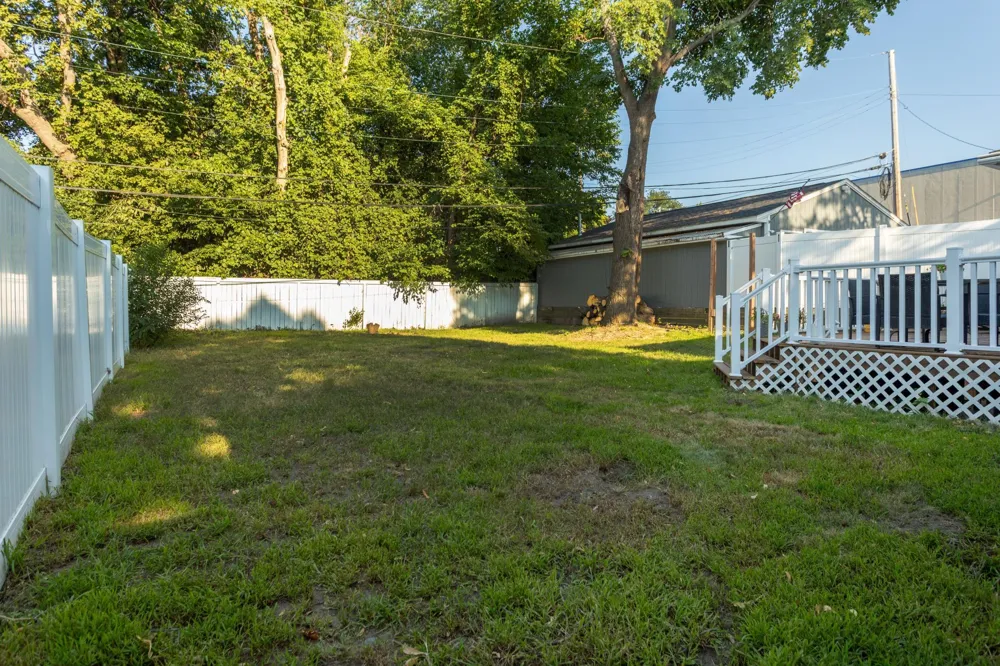 4205 University Avenue NE Columbia Heights, MN 55421