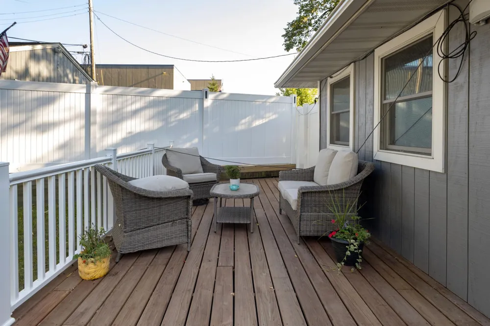 4205 University Avenue NE Columbia Heights, MN 55421