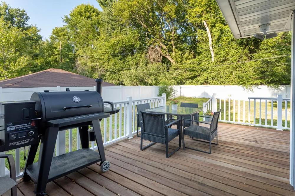 4205 University Avenue NE Columbia Heights, MN 55421