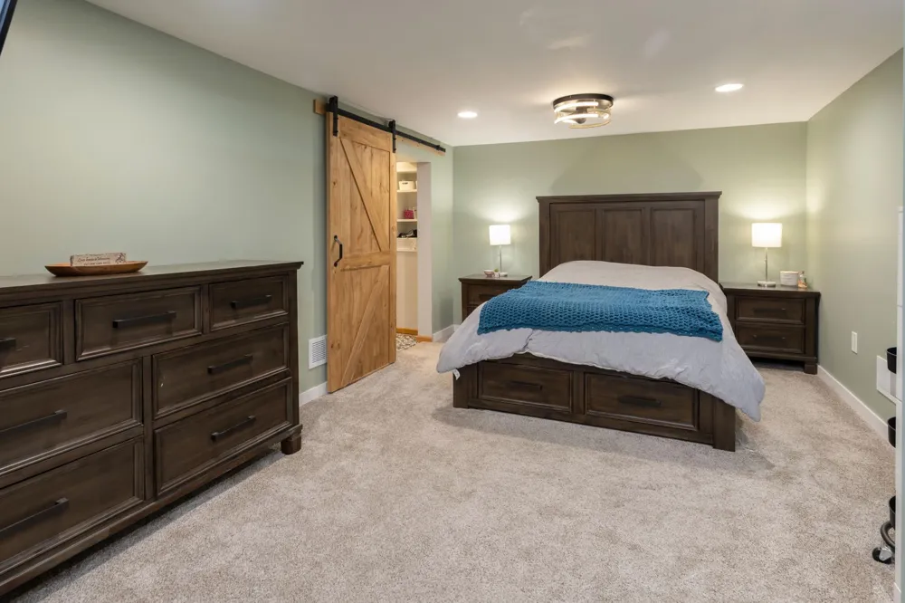4205 University Avenue NE Columbia Heights, MN 55421