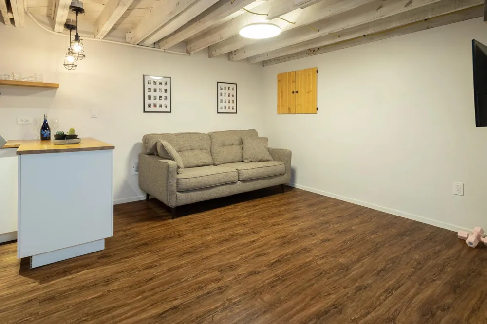 4205 University Avenue NE Columbia Heights, MN 55421