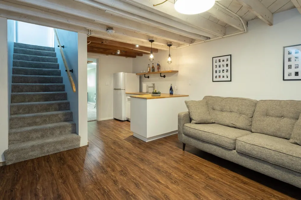4205 University Avenue NE Columbia Heights, MN 55421