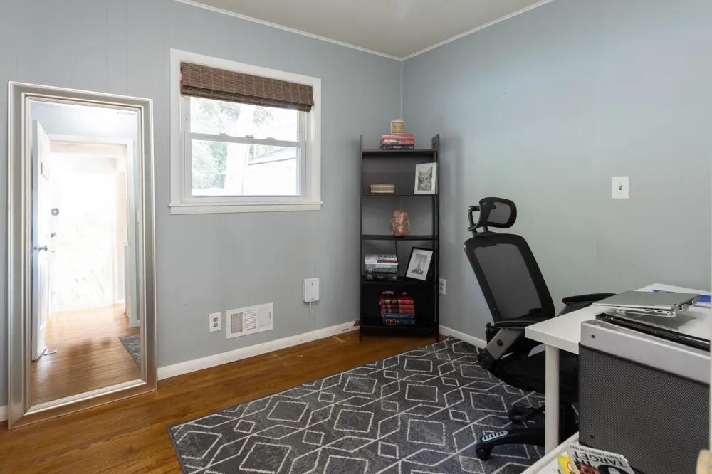 4205 University Avenue NE Columbia Heights, MN 55421