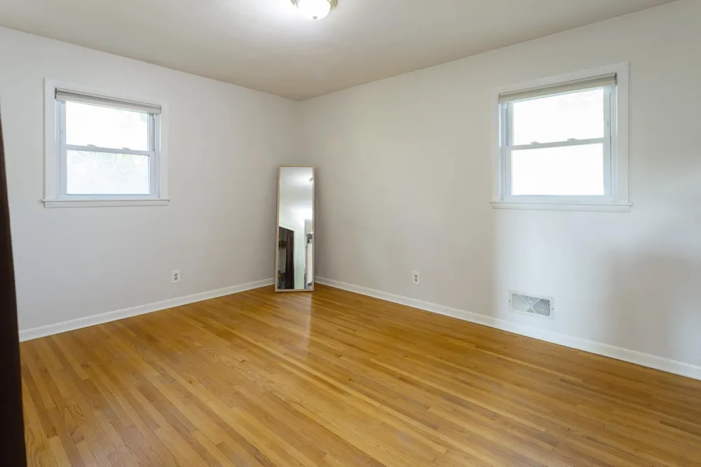 4205 University Avenue NE Columbia Heights, MN 55421