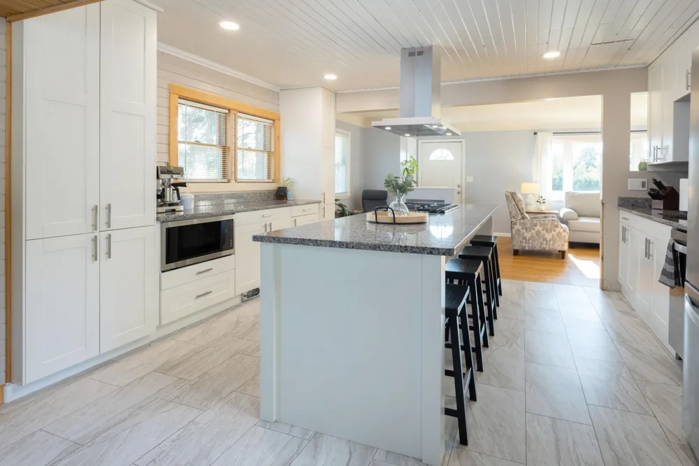 4205 University Avenue NE Columbia Heights, MN 55421