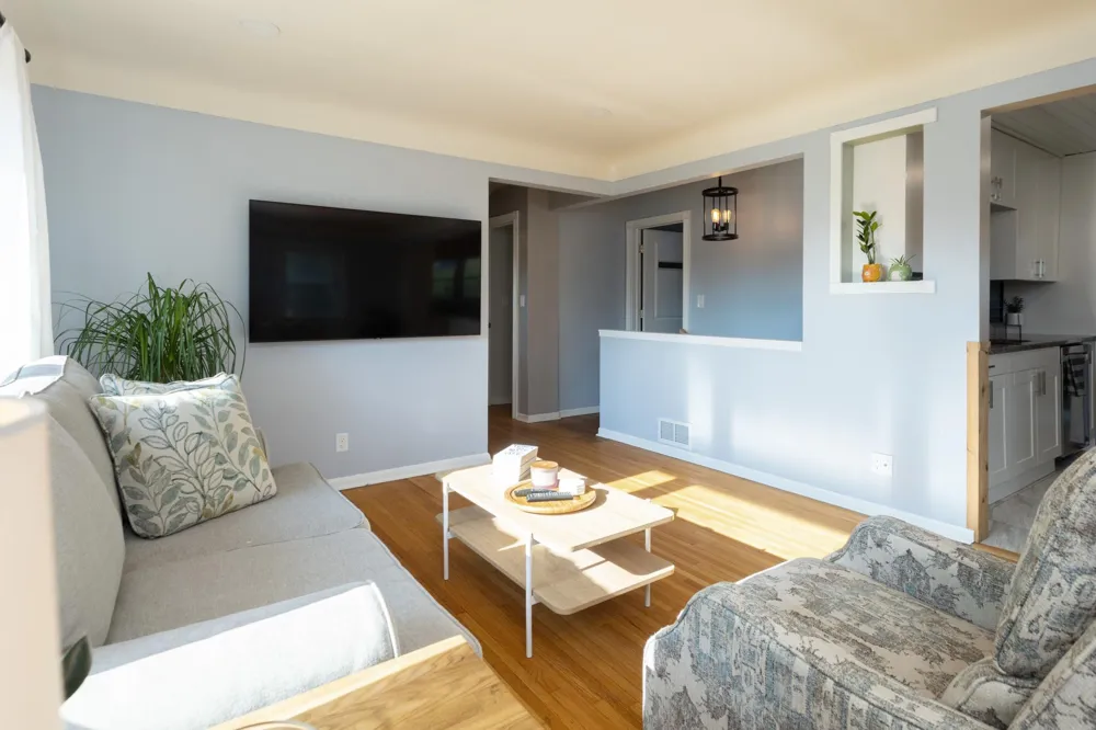 4205 University Avenue NE Columbia Heights, MN 55421