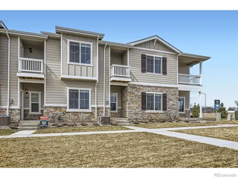 183 Robin Road