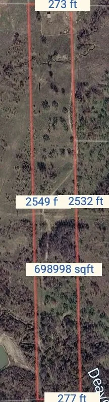 17932 State Highway 56 Southmayd, TX 75092