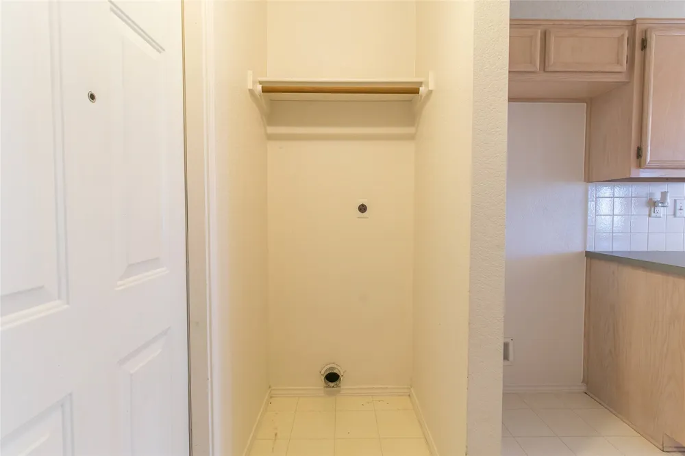 4514 Hondo Drive Killeen, TX 76549