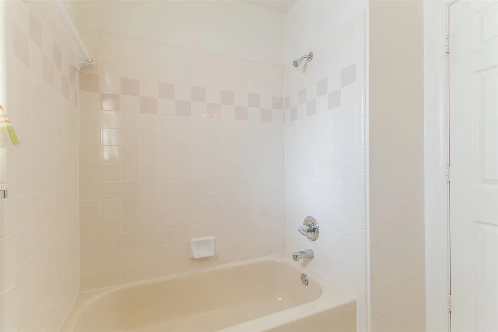 4514 Hondo Drive Killeen, TX 76549
