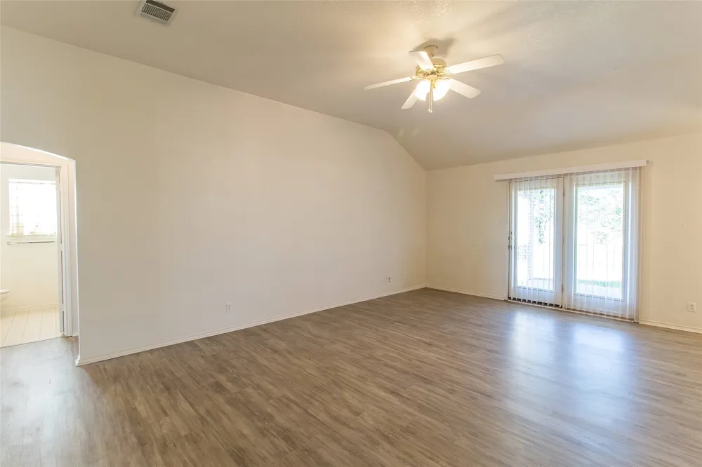 4514 Hondo Drive Killeen, TX 76549