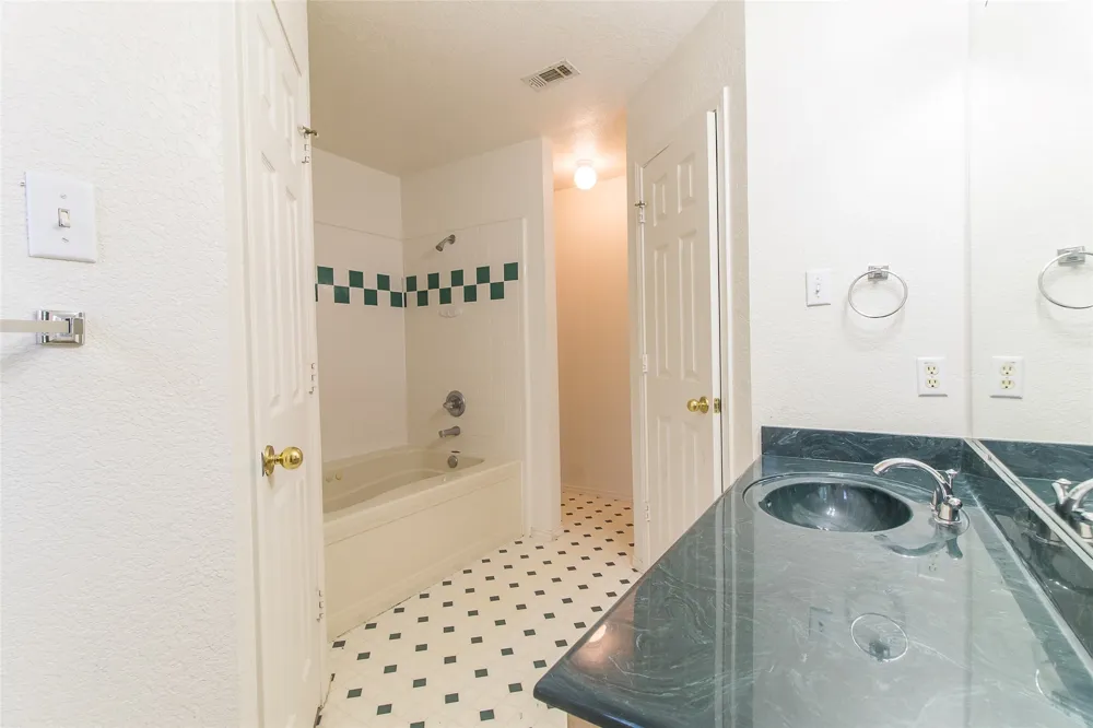 4514 Hondo Drive Killeen, TX 76549