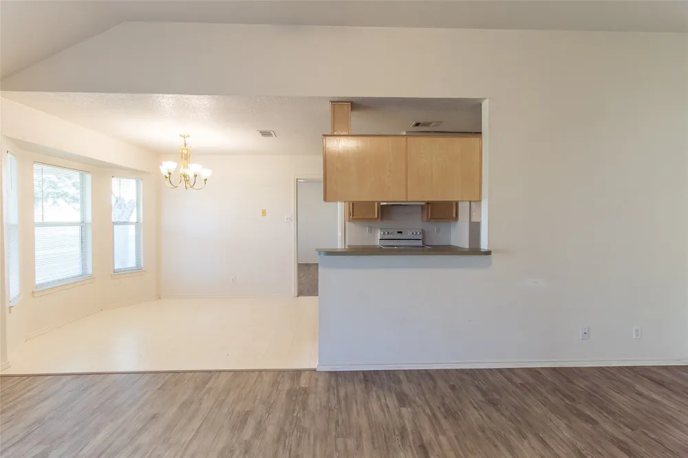 4514 Hondo Drive Killeen, TX 76549