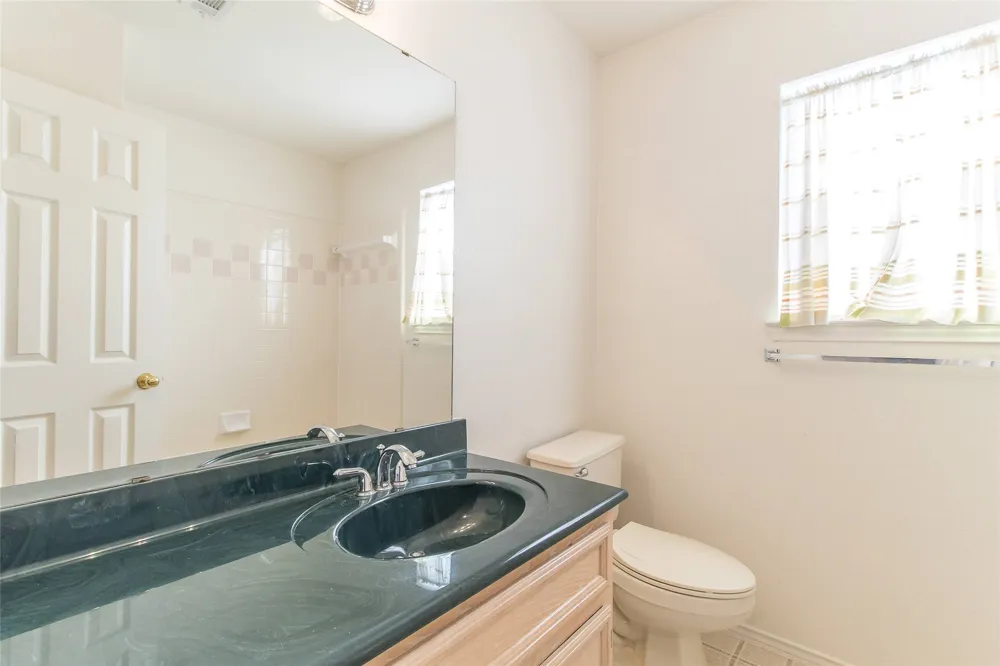 4514 Hondo Drive Killeen, TX 76549