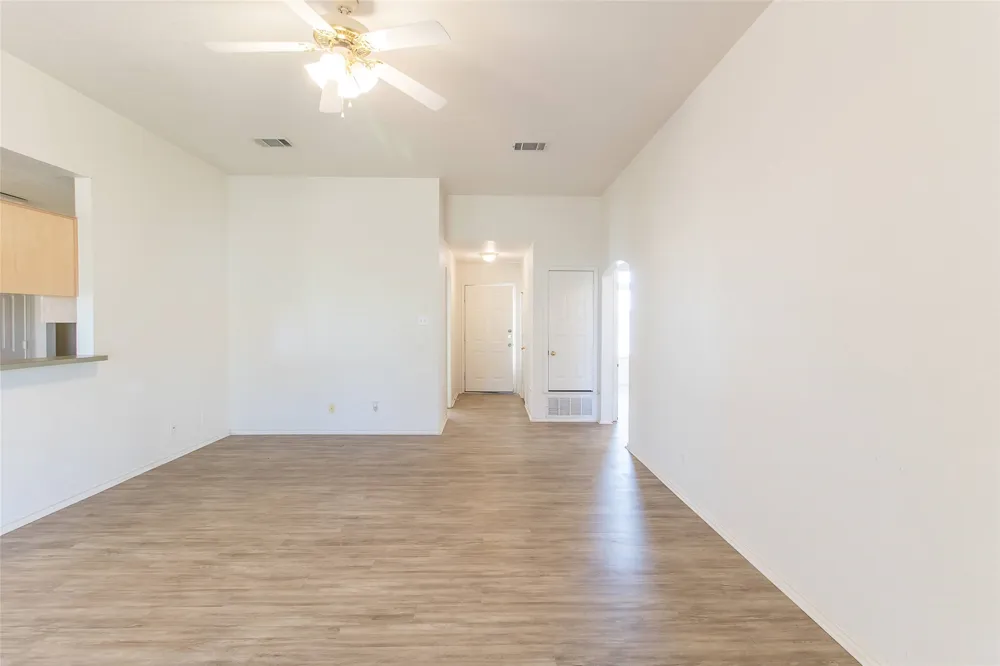 4514 Hondo Drive Killeen, TX 76549