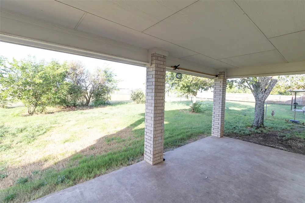 4514 Hondo Drive Killeen, TX 76549