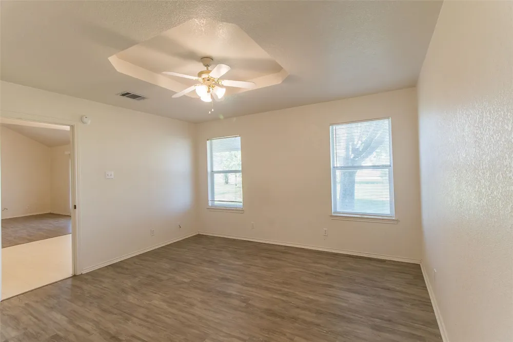 4514 Hondo Drive Killeen, TX 76549