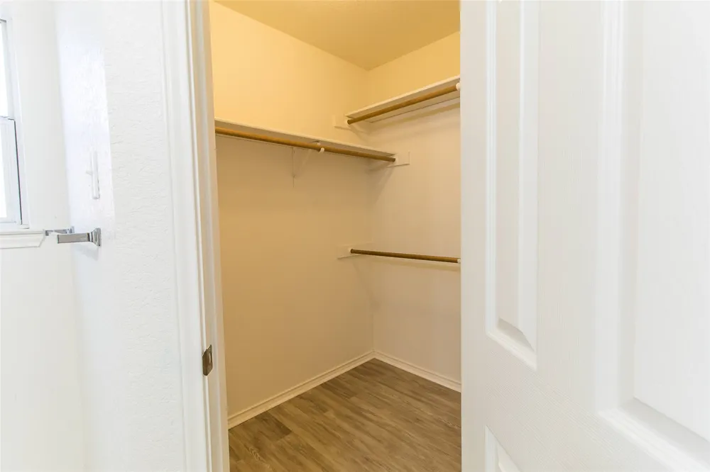 4514 Hondo Drive Killeen, TX 76549