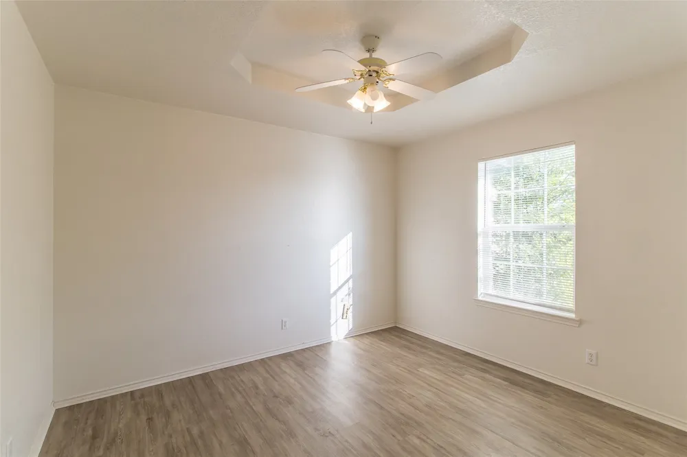 4514 Hondo Drive Killeen, TX 76549