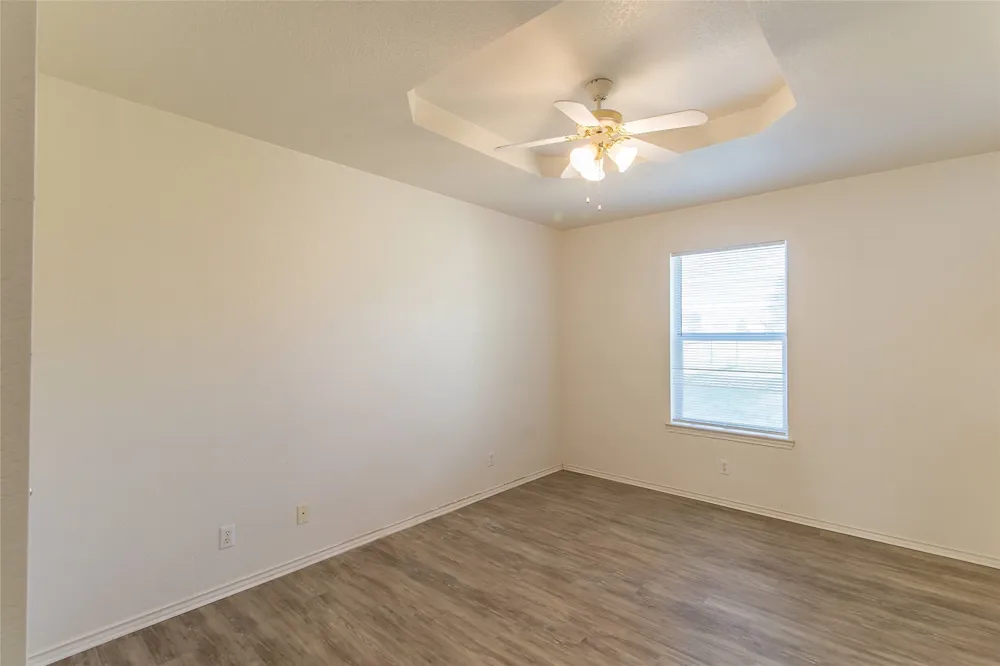 4514 Hondo Drive Killeen, TX 76549