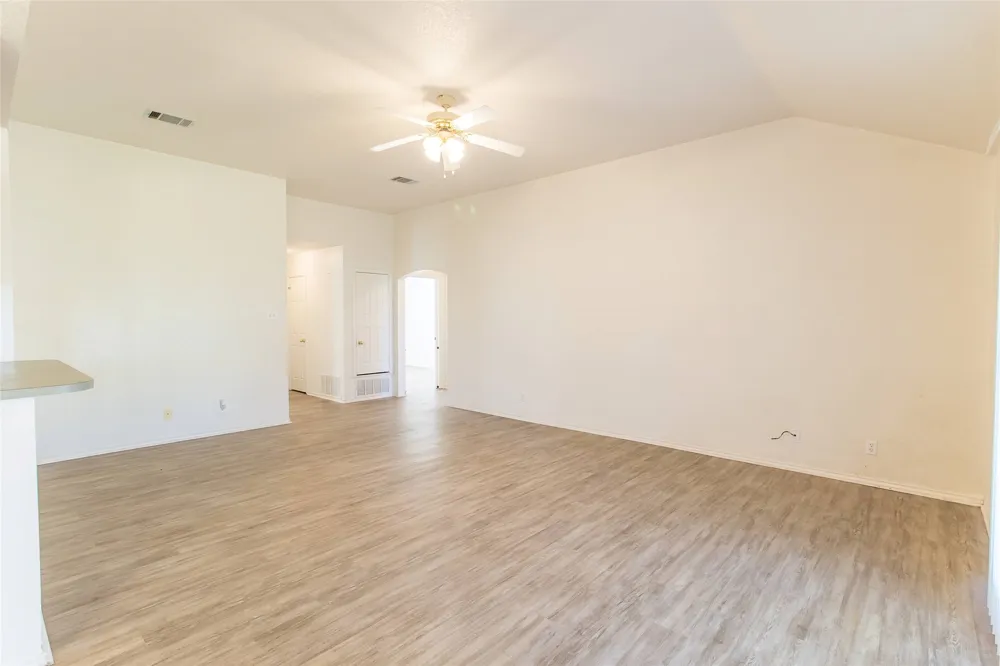 4514 Hondo Drive Killeen, TX 76549