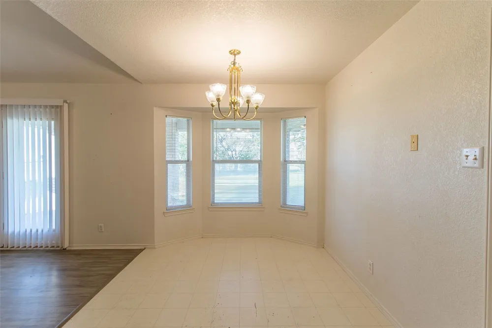 4514 Hondo Drive Killeen, TX 76549