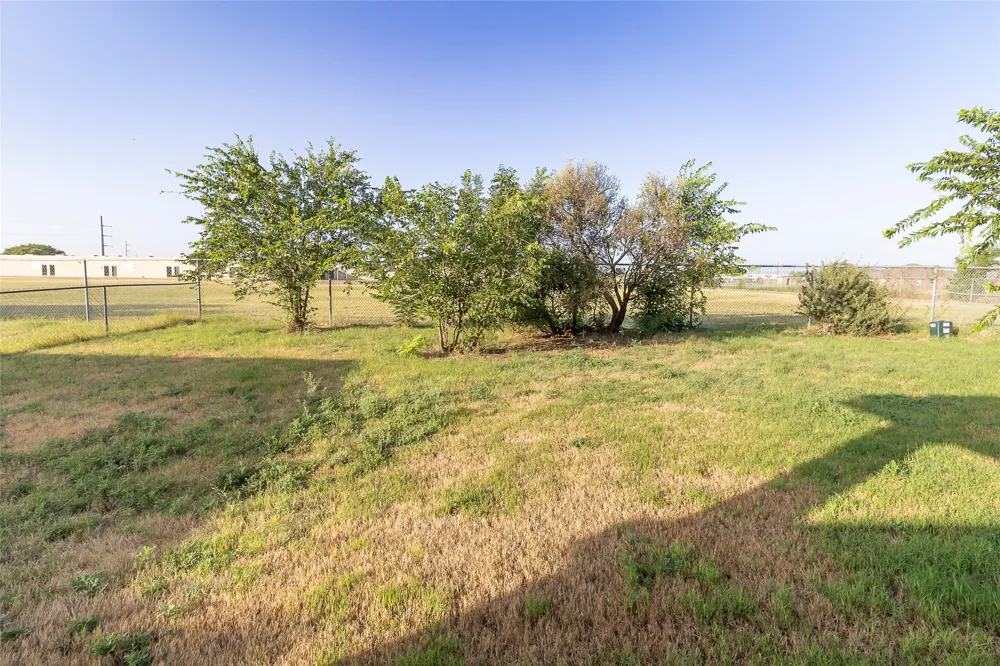 4514 Hondo Drive Killeen, TX 76549