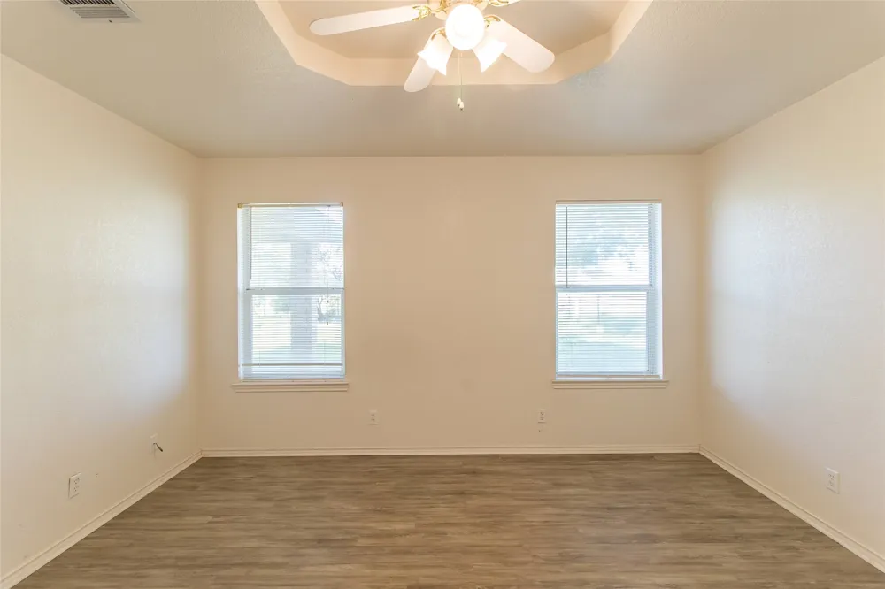4514 Hondo Drive Killeen, TX 76549
