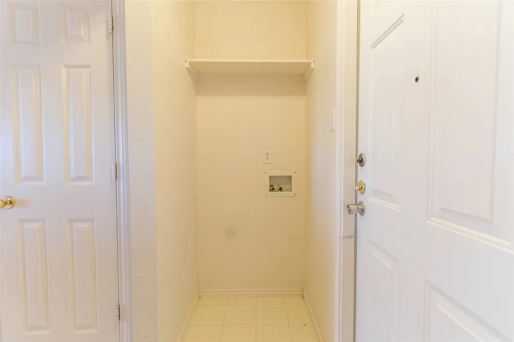 4514 Hondo Drive Killeen, TX 76549