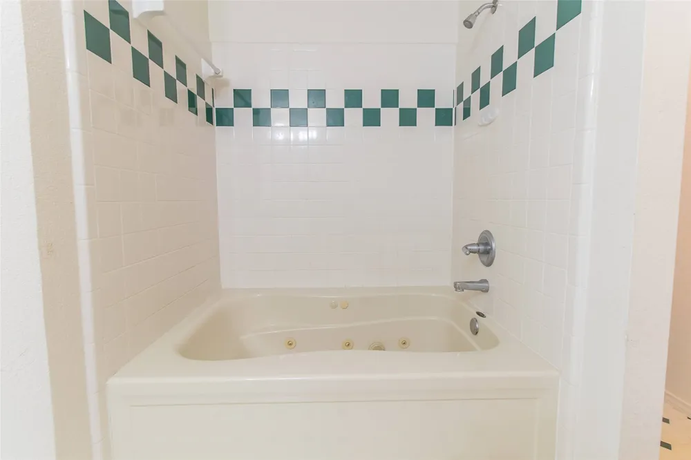 4514 Hondo Drive Killeen, TX 76549