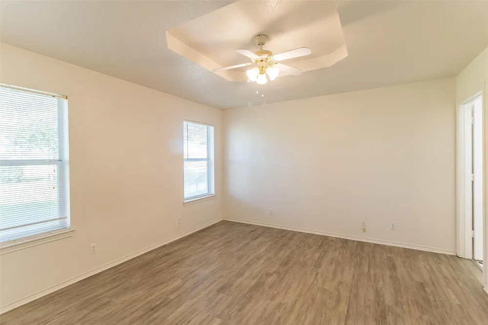 4514 Hondo Drive Killeen, TX 76549