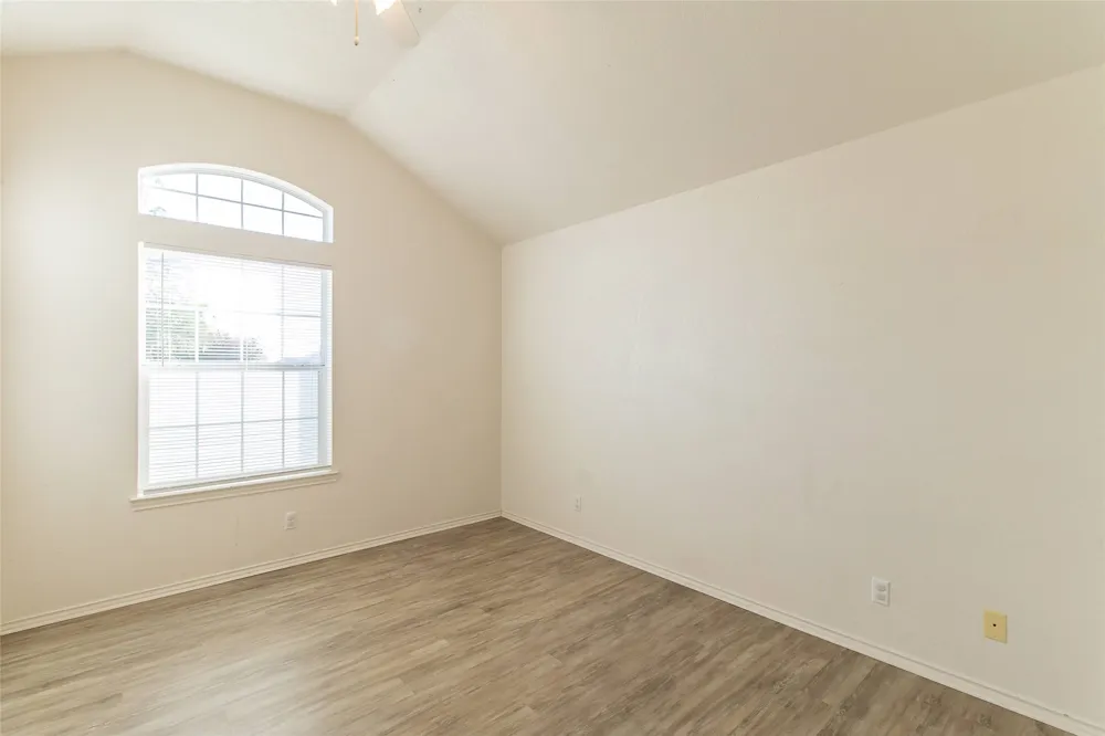 4514 Hondo Drive Killeen, TX 76549
