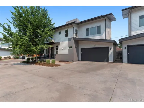 4020 Fenton Court