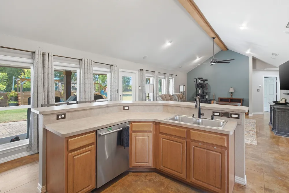 835 Cross Post Lane Lowry Crossing, TX 75069