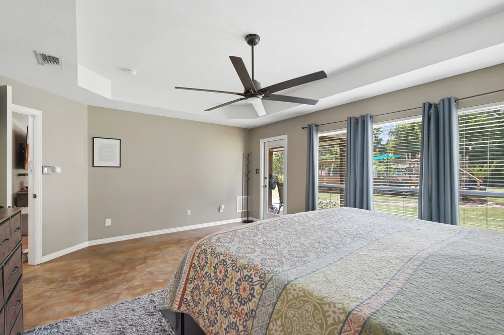 835 Cross Post Lane Lowry Crossing, TX 75069