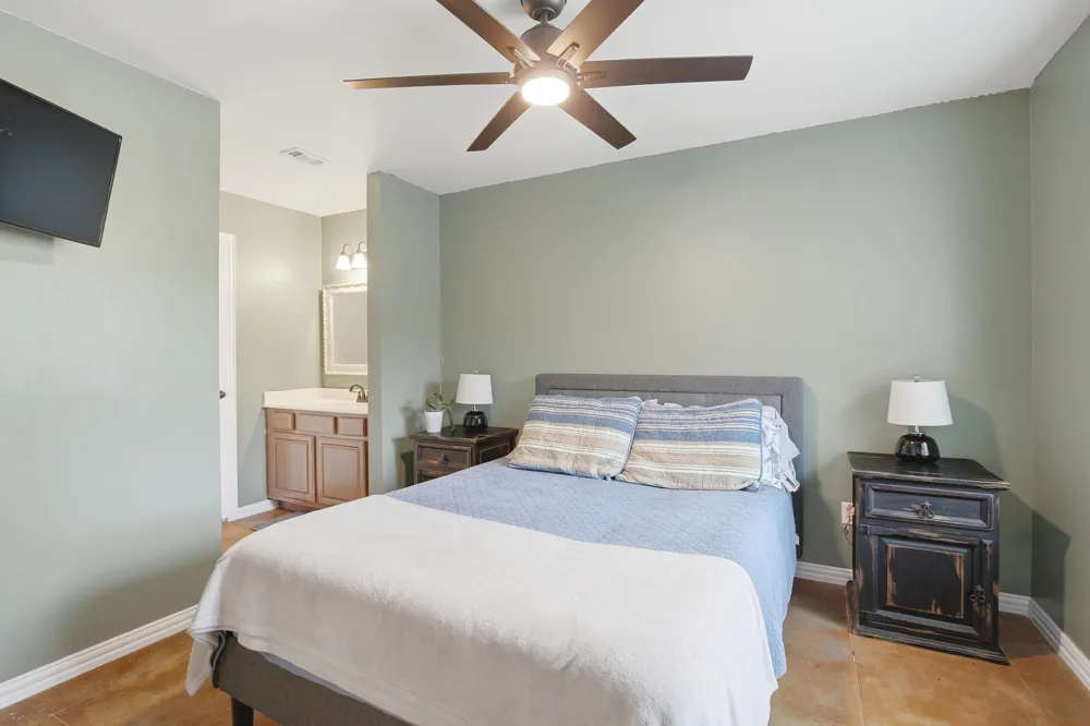 835 Cross Post Lane Lowry Crossing, TX 75069